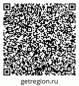 79269530802