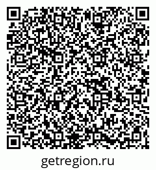 79269530804