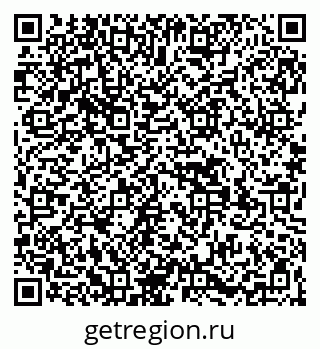 79269530805