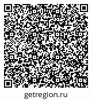 79269530806