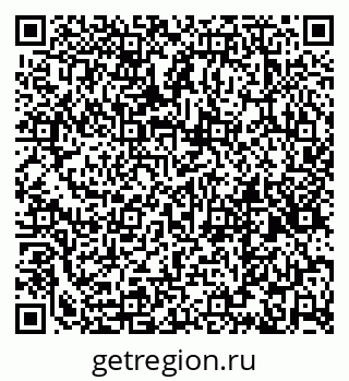 79269530807
