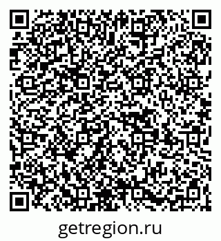 79269530809