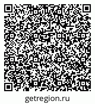 79269530811
