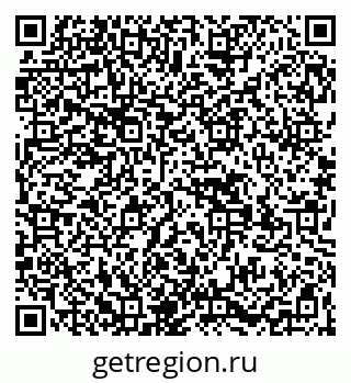 79269530812