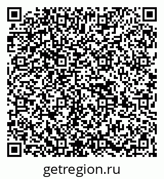 79269530816