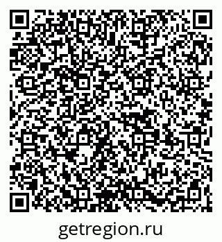 79269530818