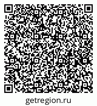 79269530820