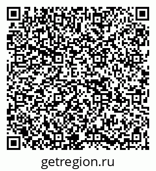 79269530822