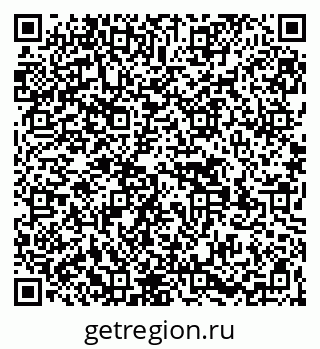 79269530824