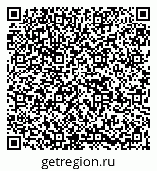 79269530825