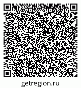 79269530826