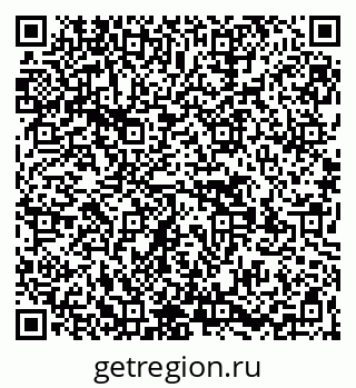 79269530828
