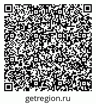 79269530835