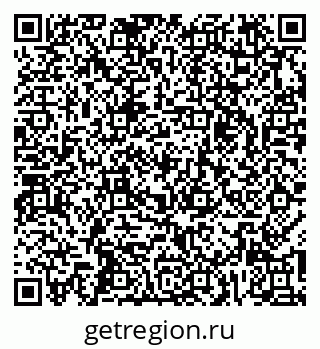 79269530836