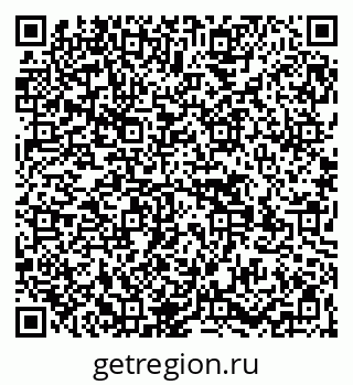 79269530837