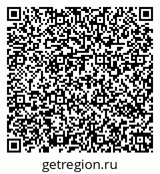 79269530839