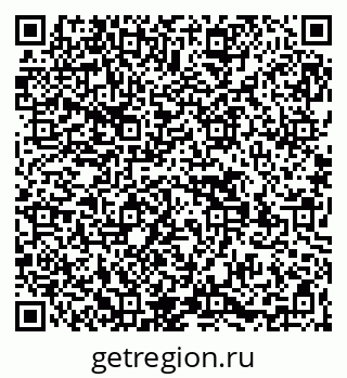 79269530841