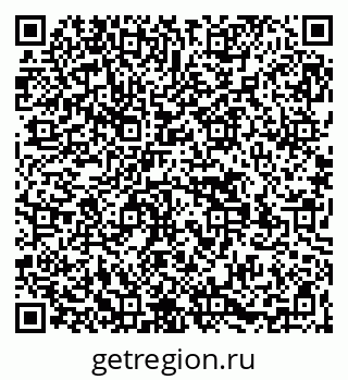 79269530844