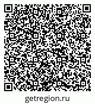 79269530845