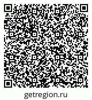 79269530846