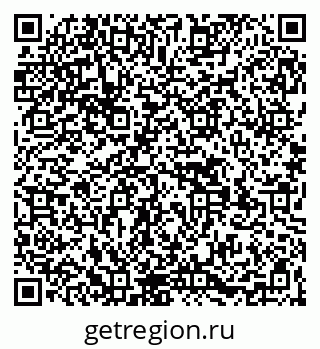 79269530854