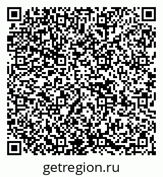 79269530856