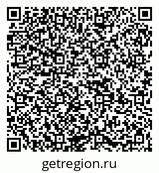 79269530857