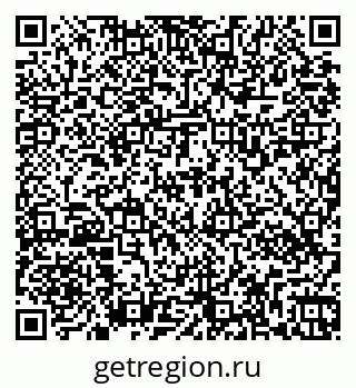 79269530859