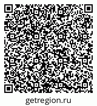 79269530862