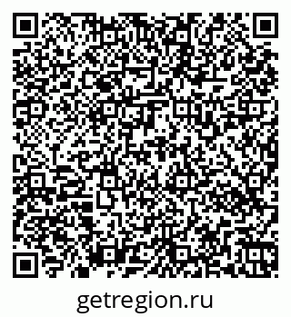79269530864