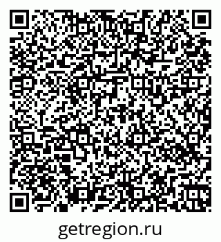 79269530868