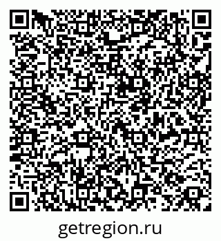 79269530874