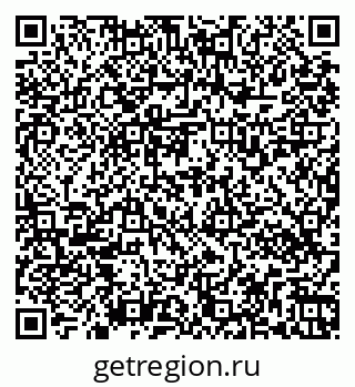 79269530877