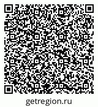 79269530879