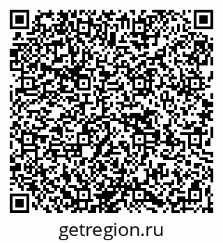 79269530880