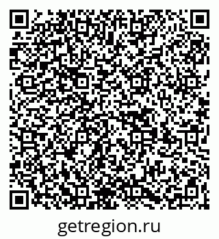 79269530881