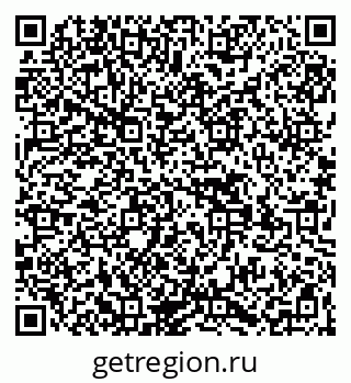 79269530883