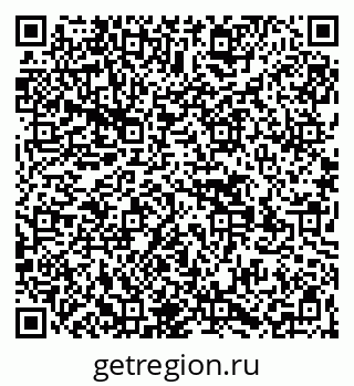 79269530886