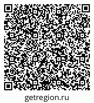 79269530887