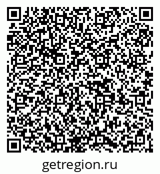 79269530889