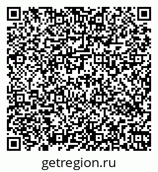 79269530892