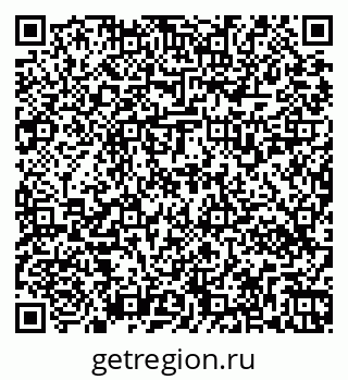 79269530894