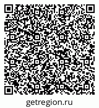 79269530896