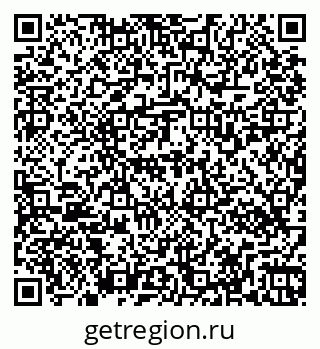 79269530901