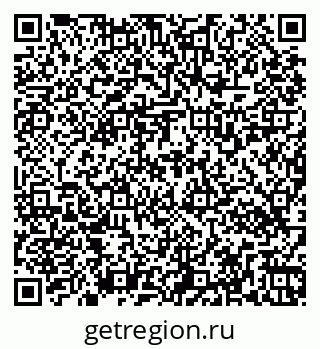 79269530902