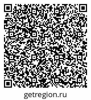 79269530903