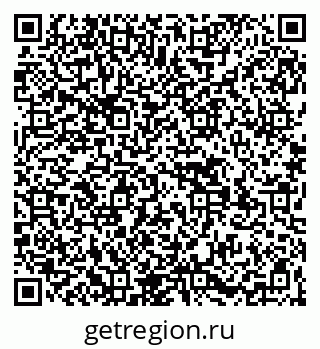 79269530904
