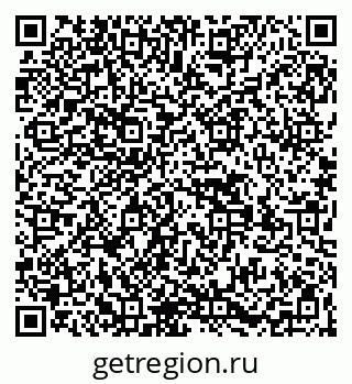 79269530907