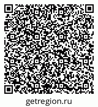 79269530908