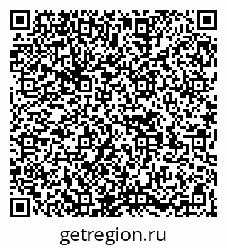 79269530910